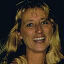 Patti Rush - @prush111 - Twitter