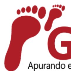 pasosdeanimal17's profile picture. 