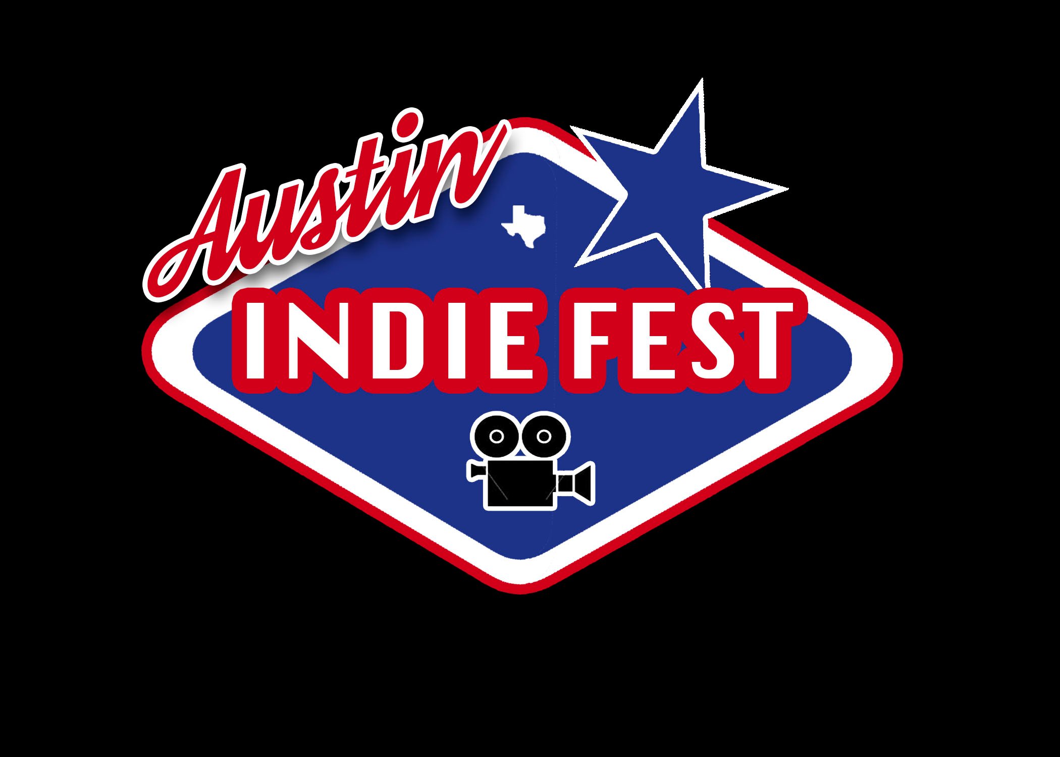 Austin Indie Fest