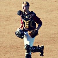 Ryan Brash (@ryan_brash) 's Twitter Profile