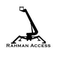 Rahman Access (@rahmanaccess) 's Twitter Profile