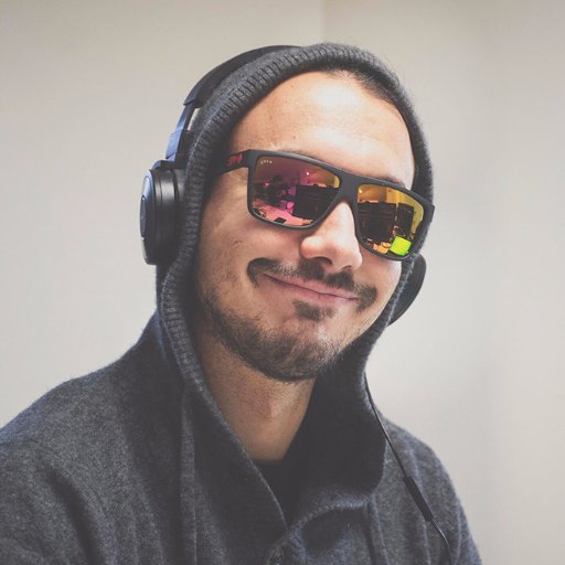 nebirhos Profile