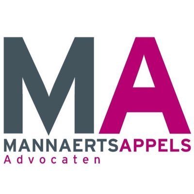 MannaertsAppels