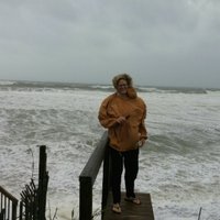 Jane Tucker (@jt_aquaeco) 's Twitter Profile Photo Jane Tucker (@jt_aquaeco) 's Twitter Profile Photo