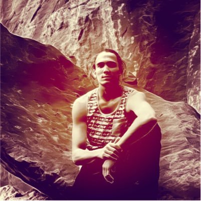 ZacharyBurpee's profile picture. If it involves music, photography, or media in general, I do it all.