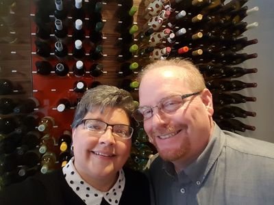 mamamoore48's profile picture. Child of God, wife,  mother, daughter, sister, aunt, niece, cousin, friend.   Psalm 32
#STLCardinals / #IndplsColts