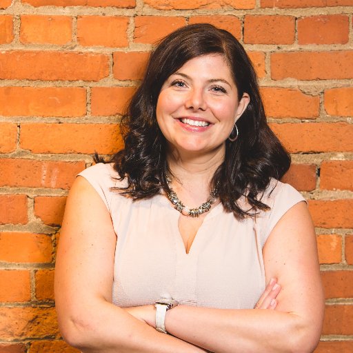 Ntnl site selector & incentives consultant. Mom, wife, daughter, sister & friend who unsuccessfully attempts to juggle all the things. Opinions are mine.