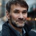 Keith Ferrazzi (@ferrazzi) Twitter profile photo Keith Ferrazzi (@ferrazzi) Twitter profile photo