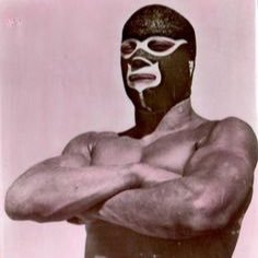 Luchadormediatx's profile picture. Media, Promotion & PR team at @capitolcityatx