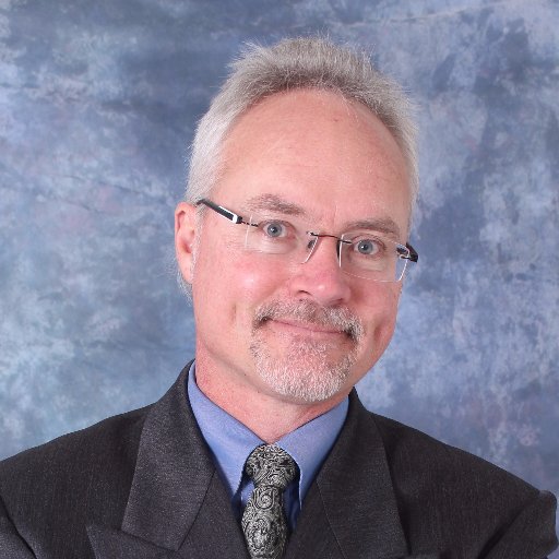 TheMarkKruse's profile picture. Electrical Engineer. 
Project Delivery Professional. 
High Performance Team Builder.
Charismatic & Strategic Leader.