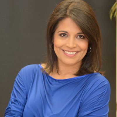 leonorclavijo's profile picture. I am an energetic Latina mom with a lot of passion for strengthening our Hispanic business community.