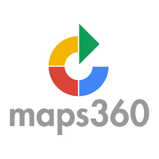 Production Visite virtuelle de votre entreprise avec la technologie #StreetView de #Google. Informations: Guy Couture (418) 261-0010 https://t.co/VOBqWBbChZ
