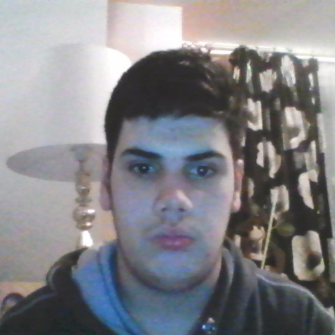 Vuk13Gaming's profile picture. Hello my name is Vuk I play games and answer questions and that follow me if you want that I will send the videos here and in youtube