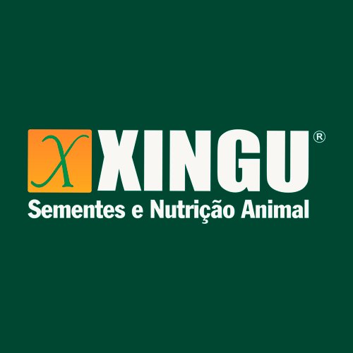 Xingu Sementes e Nutrição Animal, empresa de Jales, SP, produzimos sementes, rações e minerais, com o mais alto padrão de qualidade. Atendemos a todo o Brasil.