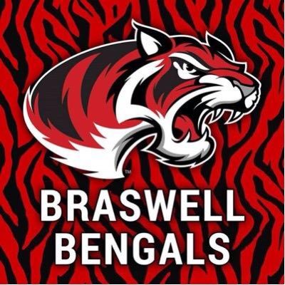 Braswell High School Athletics