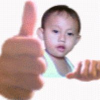 Gudang Apa Saja (@edoank29) 's Twitter Profile