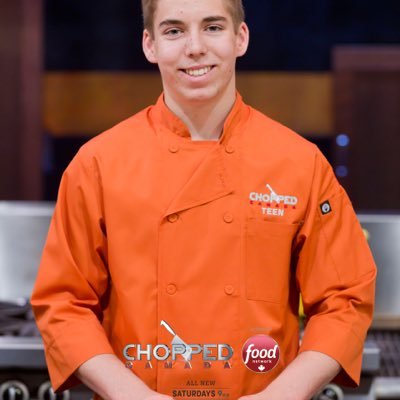 GrNate's profile picture. 