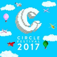 Circle Festival (@circlefestival) 's Twitter Profile
