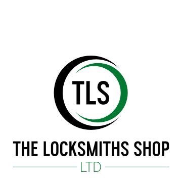 LocksmithsShop Profile Picture