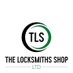 The Locksmiths Shop Ltd (@locksmithsshop) Twitter profile photo The Locksmiths Shop Ltd (@locksmithsshop) Twitter profile photo