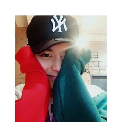 Hjun_tki's profile picture. 