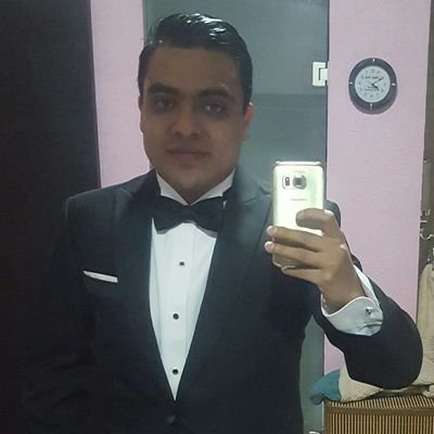 b99d59b31f104a1's profile picture. 