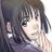 yunamisamurai1