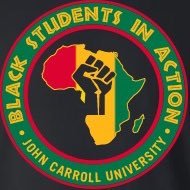 The purpose of Black Students in Action is to foster a community for Black students, as well as other underrepresented students and our allies on campus.