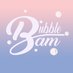 °BubbleBAM° (@bubblebamb) Twitter profile photo °BubbleBAM° (@bubblebamb) Twitter profile photo