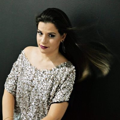 jucortesrosa's profile picture. 