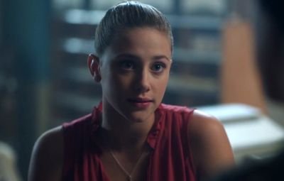 BettyCooperRpg's profile picture. 