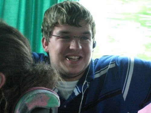 Du3y's profile picture. fk @eLevateBasickz 2016