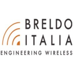 BreldoItalia is an IT company specialized in networking solutions dedicated to Wi-Fi Guest, Captive Portal and Router Network.