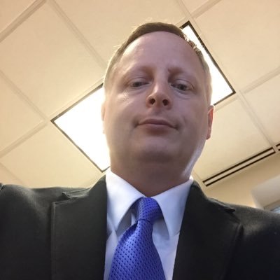 timdoty88's profile picture. 