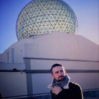 Tom McMahon (@macmathunat) 's Twitter Profile