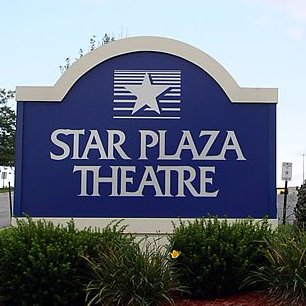 Star_Plaza's profile picture. Intimate concert venue seating 3400 in Chicagoland/Northwest Indiana