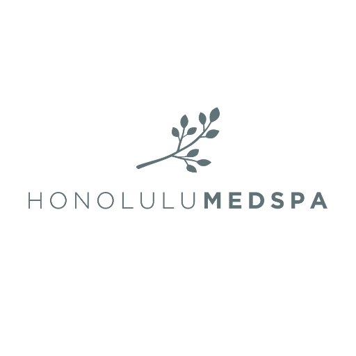 The #1 #medspa in #Hawaii. Painless Laser Hair Removal, Botox®, Juvéderm®, CoolSculpting@ Plus+, and more! Call 808-528-0888.