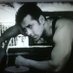 Deeptansh Kumar (@salman_biggest) Twitter profile photo Deeptansh Kumar (@salman_biggest) Twitter profile photo