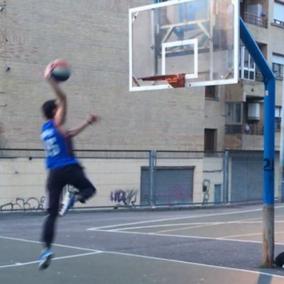 AitorLlanos's profile picture. ⚪️🔴Athletic Club🔥💪🏼 y 🏀NBA🏀
