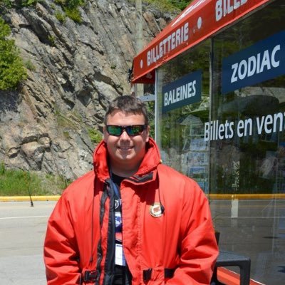 cdavidconner1's profile picture. Author, optician, dive master, travel writer, and bodybuilder. I enjoy travel and adventures, especially when I can use my experiences in my books.