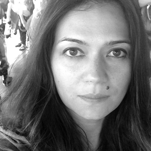 luxwatchwriter's profile picture. I am a freelance content writer specialized in luxury watches. Find me at https://t.co/Xa3eVoHHZz and https://t.co/JYcb6njWFH