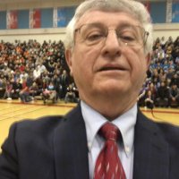Sam Spinella (@ehsspinella) 's Twitter Profile Photo Sam Spinella (@ehsspinella) 's Twitter Profile Photo