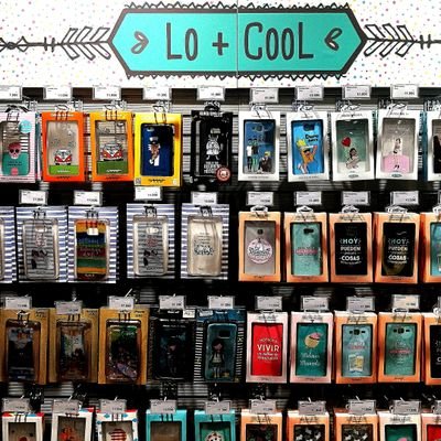 PHExtreHermon's profile picture. #Twitter de las tiendas Phone House de #extremadura pertenecientes al Grupo Empresarial Hermon. Cáceres, Plasencia y Coria.