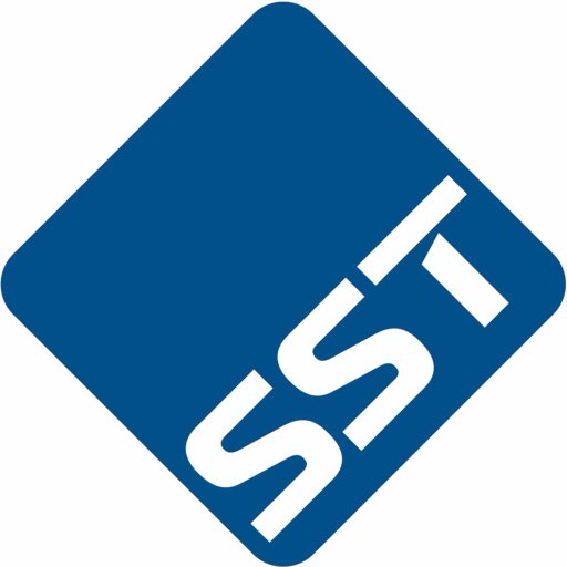 SST International is widely recognized as an innovative leader in the development and application of microelectronic package assembly equipment and technology.