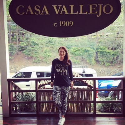 kayz_goodgirl's profile picture. simple, fun to be with...I love to play piano, tennis, surfing the net, watching movies/series and driving around @ low gas get to know me first..