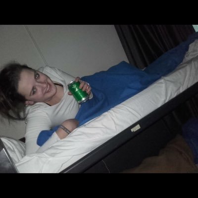 TamFace's profile picture. 