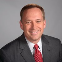 Jamie Boll WBTV (@jamiebollwbtv) 's Twitter Profile