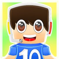 10splaya (@10splayasec) 's Twitter Profile