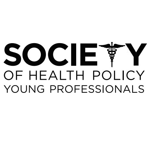 DC's only non-profit, non-partisan, volunteer-led organization connecting young health policy professionals to networking, career & educational opportunities.