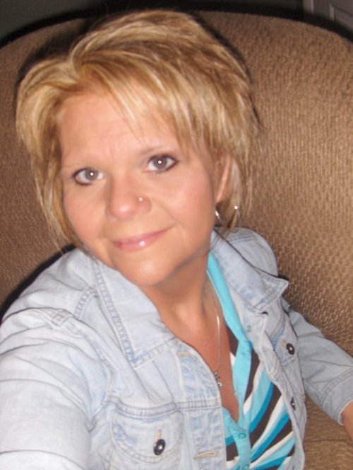 ShawnMarie1970's profile picture. 